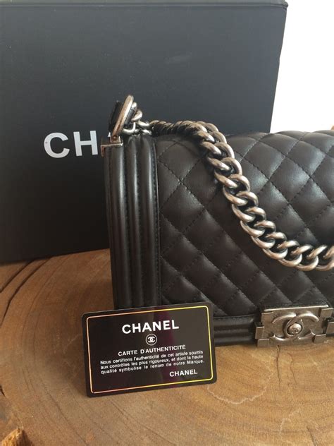 chanel bolsas originales|bolsa chanel original valor.